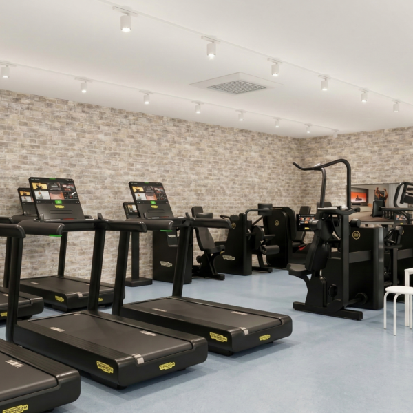 ピュアストレングスLight