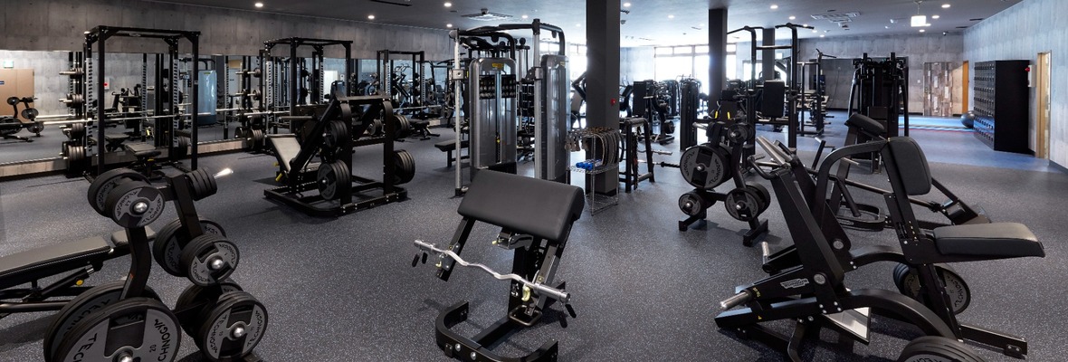 実店舗運営だからできること

